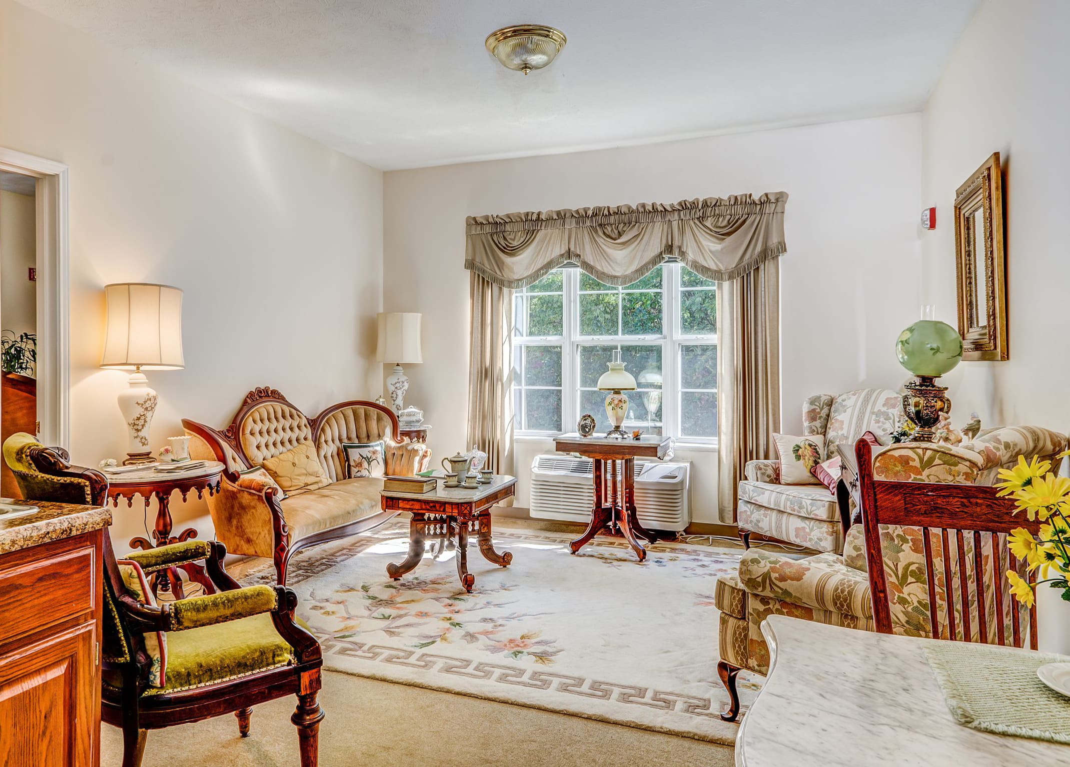 Residential-Care_Inset