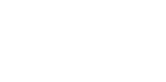 Flourish Connect Memory Care program at Charter Senior Living of Paris in Paris, TN promoting family connections and real-time updates