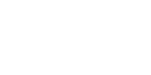 Flourish Enrich Memory Care program at Charter Senior Living of Paris in Paris, TN focusing on personalized dementia care and engagement
