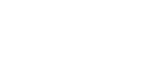 Flourish Restore Memory Care program at Charter Senior Living of Paris in Paris, TN promoting wellness and emotional support