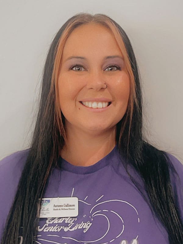 Autumn-Gallimore_Paris_HWD-600x800 Amy Kelly – Health and Wellness Director