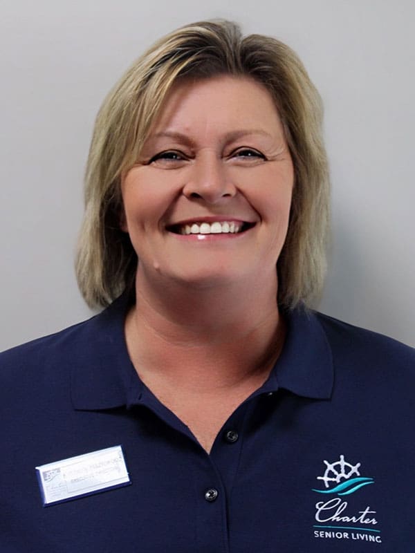 Kimberly-Hazelwood_Paris_ED-600x800 Kim Hazlewood, Executive Director