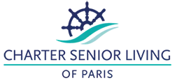 CSL_Paris_Stacked Charter Senior Living of Paris