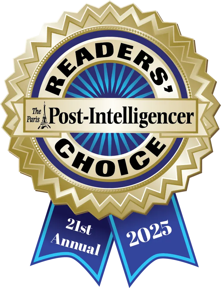 Readers Choice