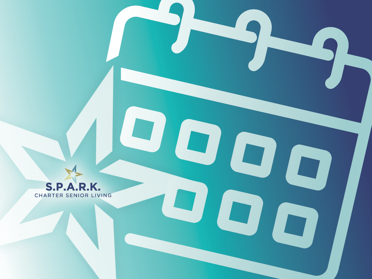 Heartfelt Connections Friendship Social