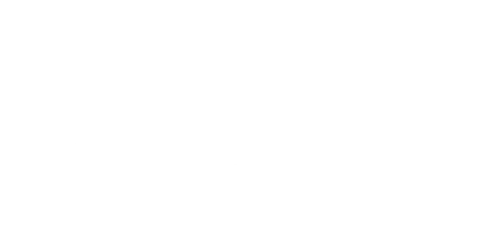 Charter Senior Living of Paris