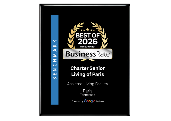 charter-senior-living-of-paris-plaque-Copy