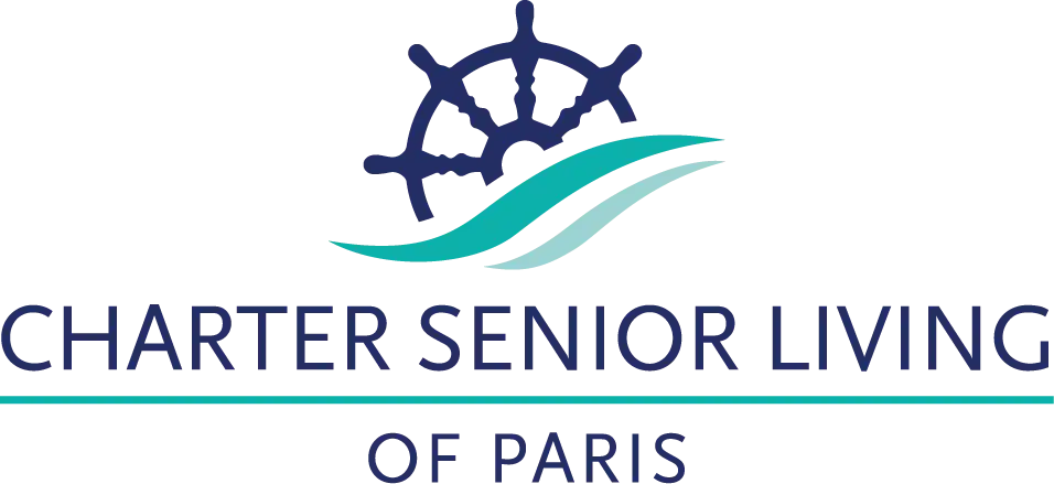 CSL_Paris_Stacked-1k Charter Senior Living of Paris